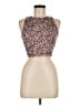 Athleta Pink Tank Top Size M - photo 1