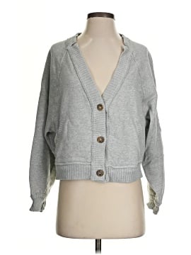 Aerie Cardigan (view 1)