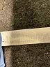 Fabletics Blue Active Pants Size XL - photo 4