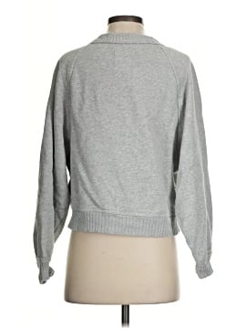 Aerie Cardigan (view 2)