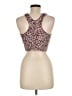Athleta Pink Tank Top Size M - photo 2