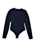 SKIMS Blue Bodysuit Size M - photo 2