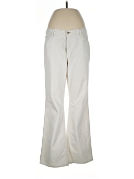 Eddie Bauer Jeans
