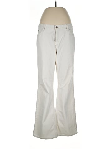 Eddie Bauer Jeans (view 1)