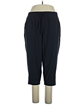 T by Talbots Casual Pants (view 1)