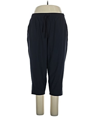 T by Talbots Casual Pants (view 1)