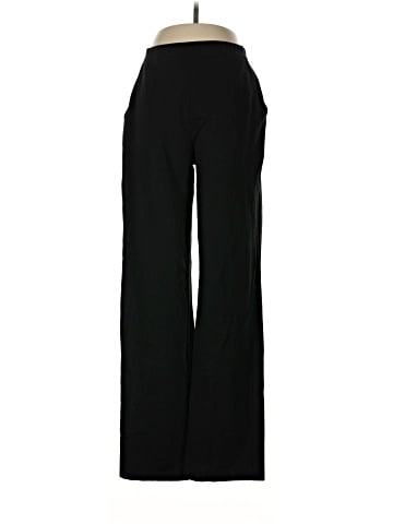 L.L.Bean Dress Pants (view 1)