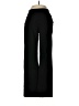 L.L.Bean Solid Black Dress Pants Size M (tall) - photo 1