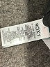 Roxy Teal Dress Size 10 - photo 4