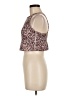 Athleta Pink Tank Top Size M - photo 5