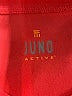 Juno Active Red Active T-Shirt Size 2X - photo 7
