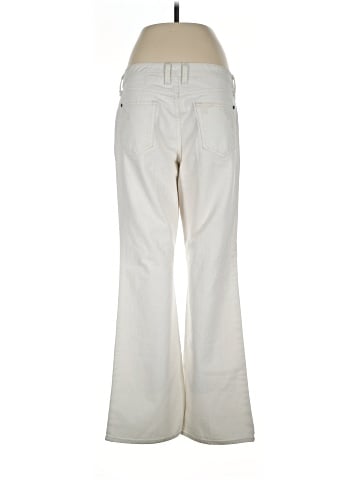 Eddie Bauer Jeans (view 2)