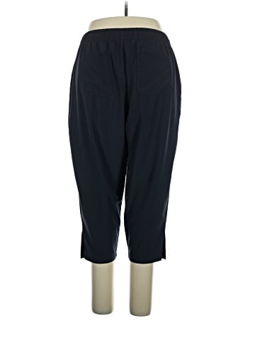 T by Talbots Casual Pants (view 2)
