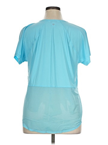 Athleta Active T-Shirt (view 2)