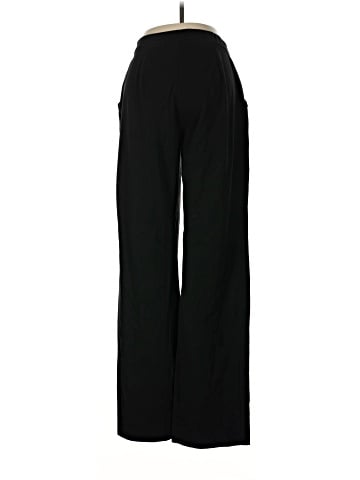 L.L.Bean Dress Pants (view 2)