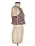 Athleta Pink Tank Top Size M - photo 4
