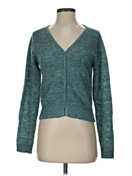 Wild Fable Cardigan