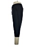 T by Talbots Solid Blue Casual Pants Size XL (petite) - photo 5