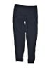 Columbia 100% Nylon Solid Blue Active Pants Size 10 - 12 - photo 2