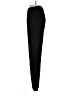 L.L.Bean Solid Black Dress Pants Size M (tall) - photo 5