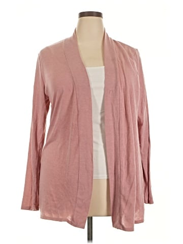 Love Cameron Cardigan (view 1)