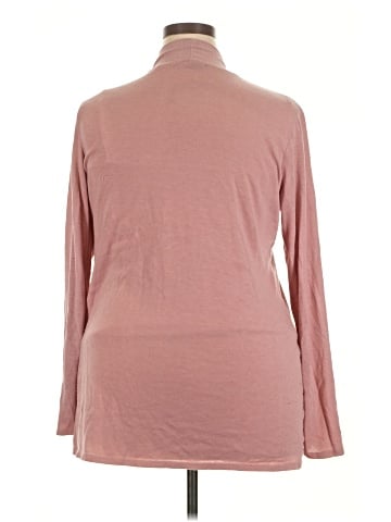 Love Cameron Cardigan (view 2)