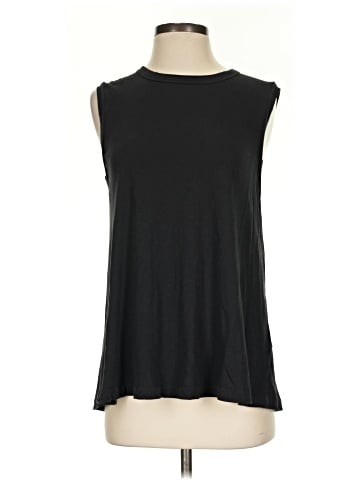 The Great. Sleeveless T-Shirt (view 1)