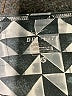 Nike Graphic Gray Leggings Size L - photo 7