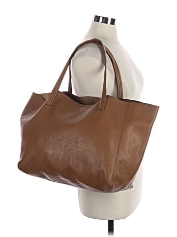 Kurt Geiger Tote (view 2)