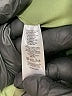 Ann Taylor LOFT Green Blazer Size 12 - photo 7