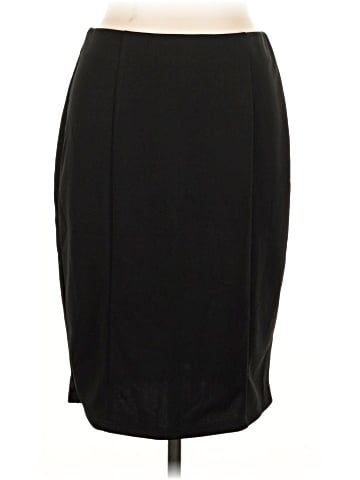 Kate Kasin Formal Skirt (view 1)