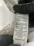 Shein 100% Polyester White Cocktail Dress Size M - photo 8