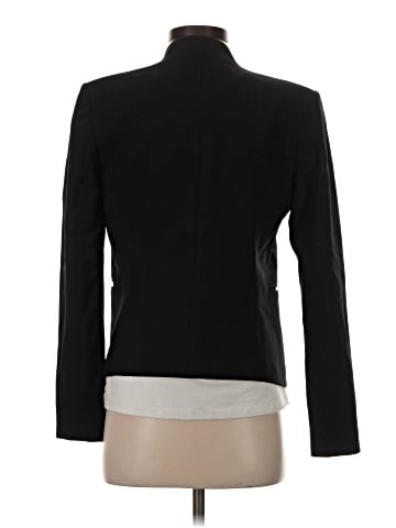 Theory Wool Blazer (view 2)