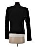 Theory Black Wool Blazer Size 2 - photo 2