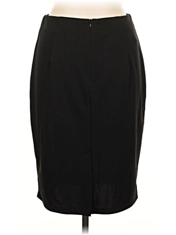 Kate Kasin Formal Skirt (view 2)