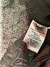 Rag & Bone Black Jeggings Size 29 waist - photo 5