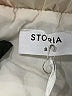 Storia Hearts Ivory Casual Skirt Size S - photo 4