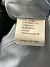 showpo Solid Blue Casual Skirt Size 10 - photo 5