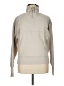 Active by Old Navy Tan Pullover Hoodie Size XL (tall) - photo 1