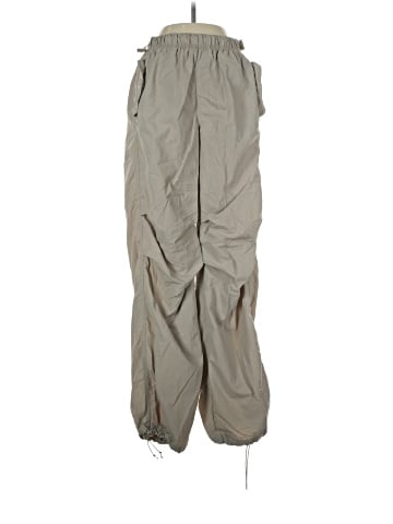 Love Tree Cargo Pants (view 1)
