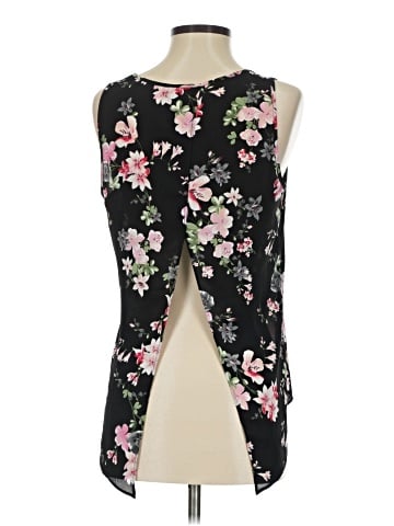 Express Outlet Tank Top (view 2)