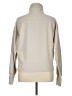Active by Old Navy Tan Pullover Hoodie Size XL (tall) - photo 2