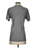 Next Level Apparel Gray Short Sleeve T-Shirt Size S - photo 2