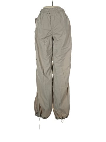 Love Tree Cargo Pants (view 2)