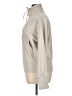 Active by Old Navy Tan Pullover Hoodie Size XL (tall) - photo 5