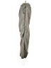 Love Tree 100% Nylon Gray Cargo Pants Size S - photo 5