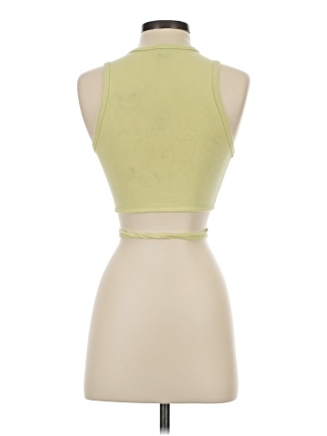 Forever 21 Tank Top (view 2)