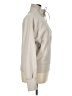 Active by Old Navy Tan Pullover Hoodie Size XL (tall) - photo 4