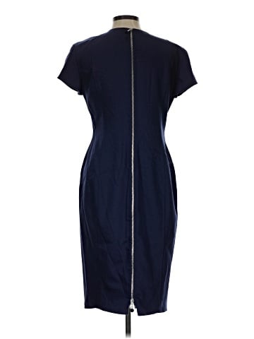 Giorgio Armani Casual Dress (view 2)