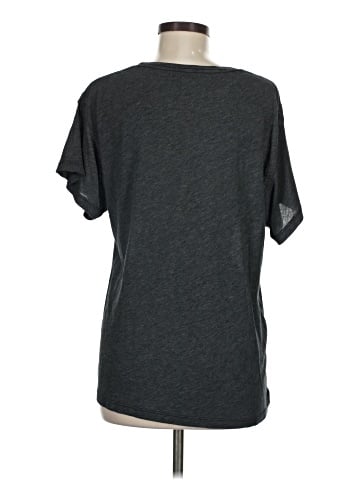 Wildfox Short Sleeve T-Shirt (view 2)